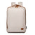 Professioneller Executive Laptop Rucksack Brehn