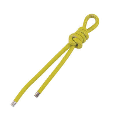 Eleganter Silikonkabel-Organizer Brehn