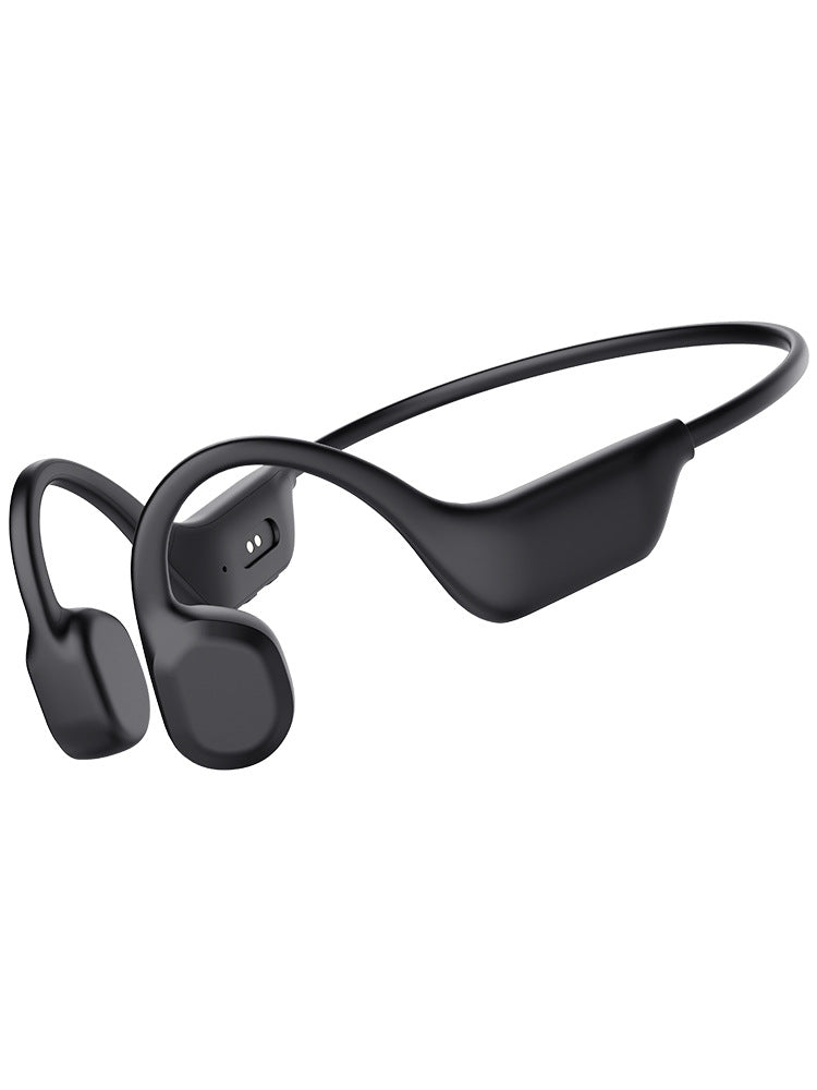 Knochenleitung Bluetooth Kopfhörer Brehn