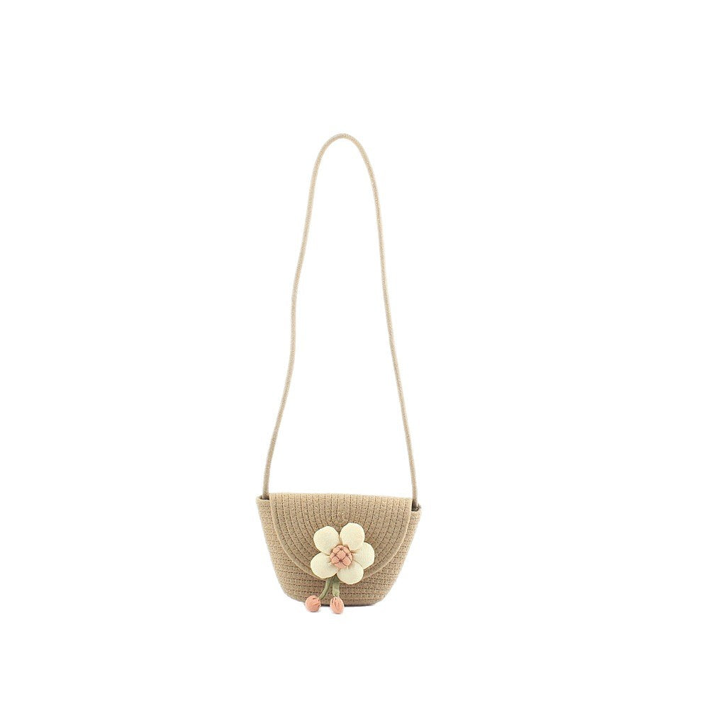 Handtasche Brehn