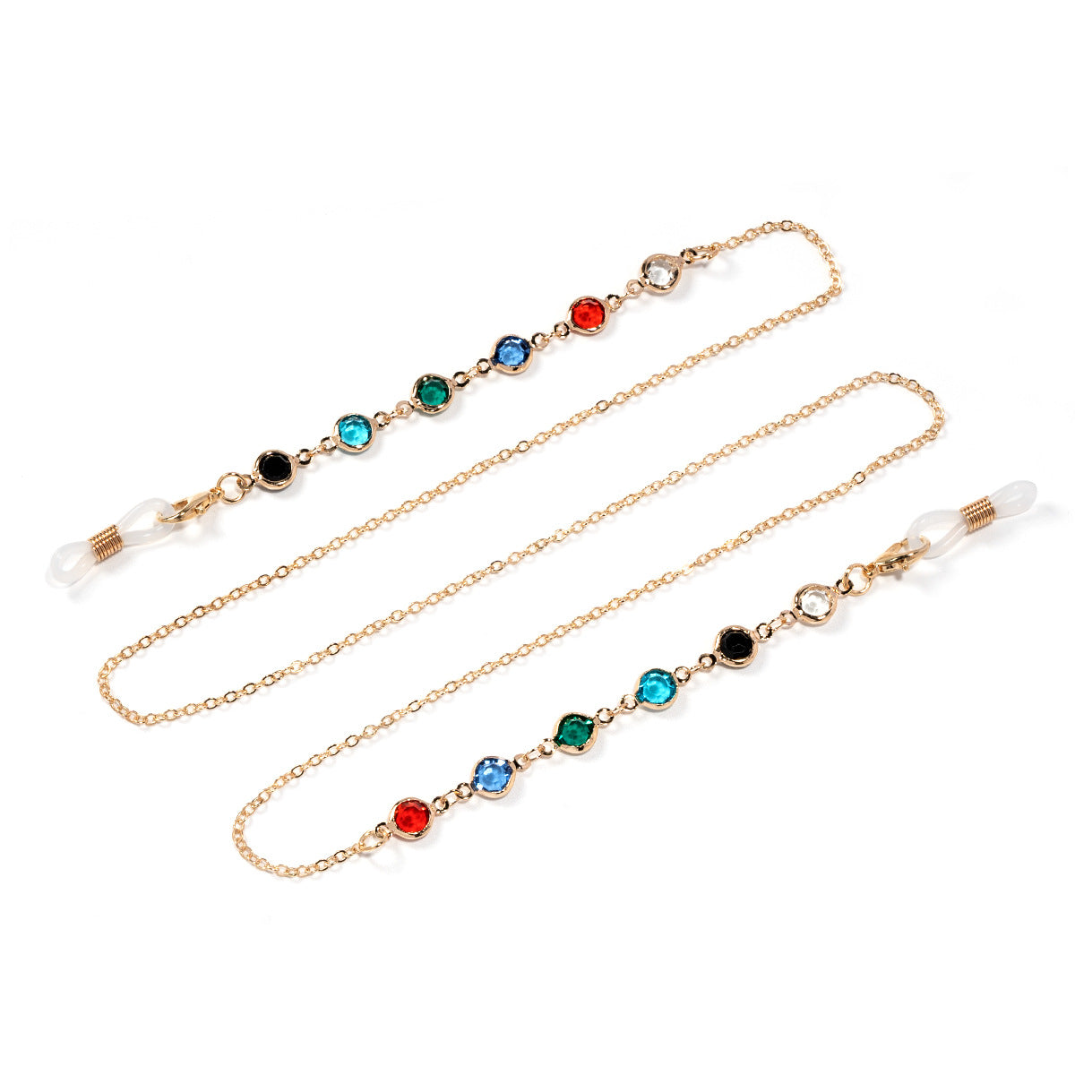 Mode Accessoire Brehn
