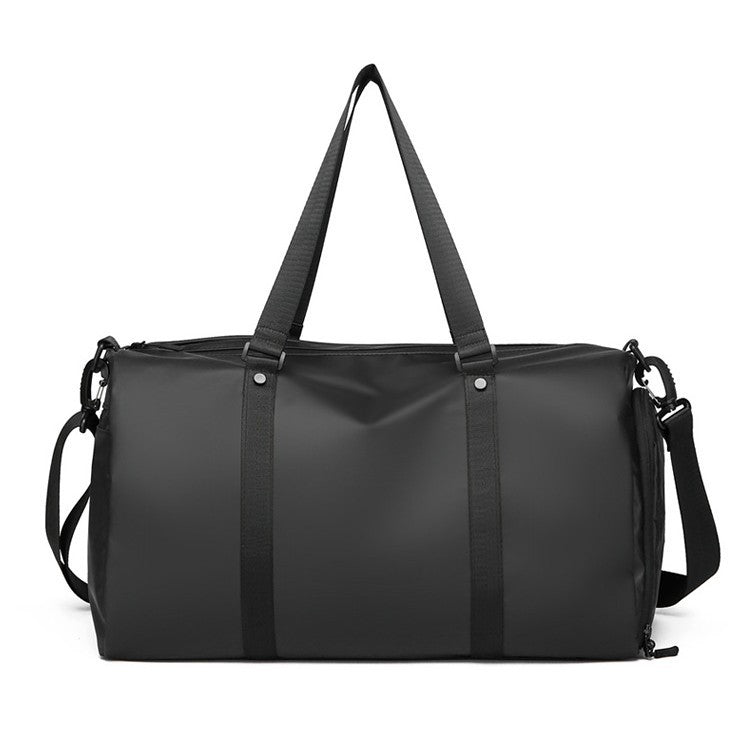 Robuste Sport- Und Reisetasche Brehn