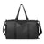 Robuste Sport- Und Reisetasche Brehn