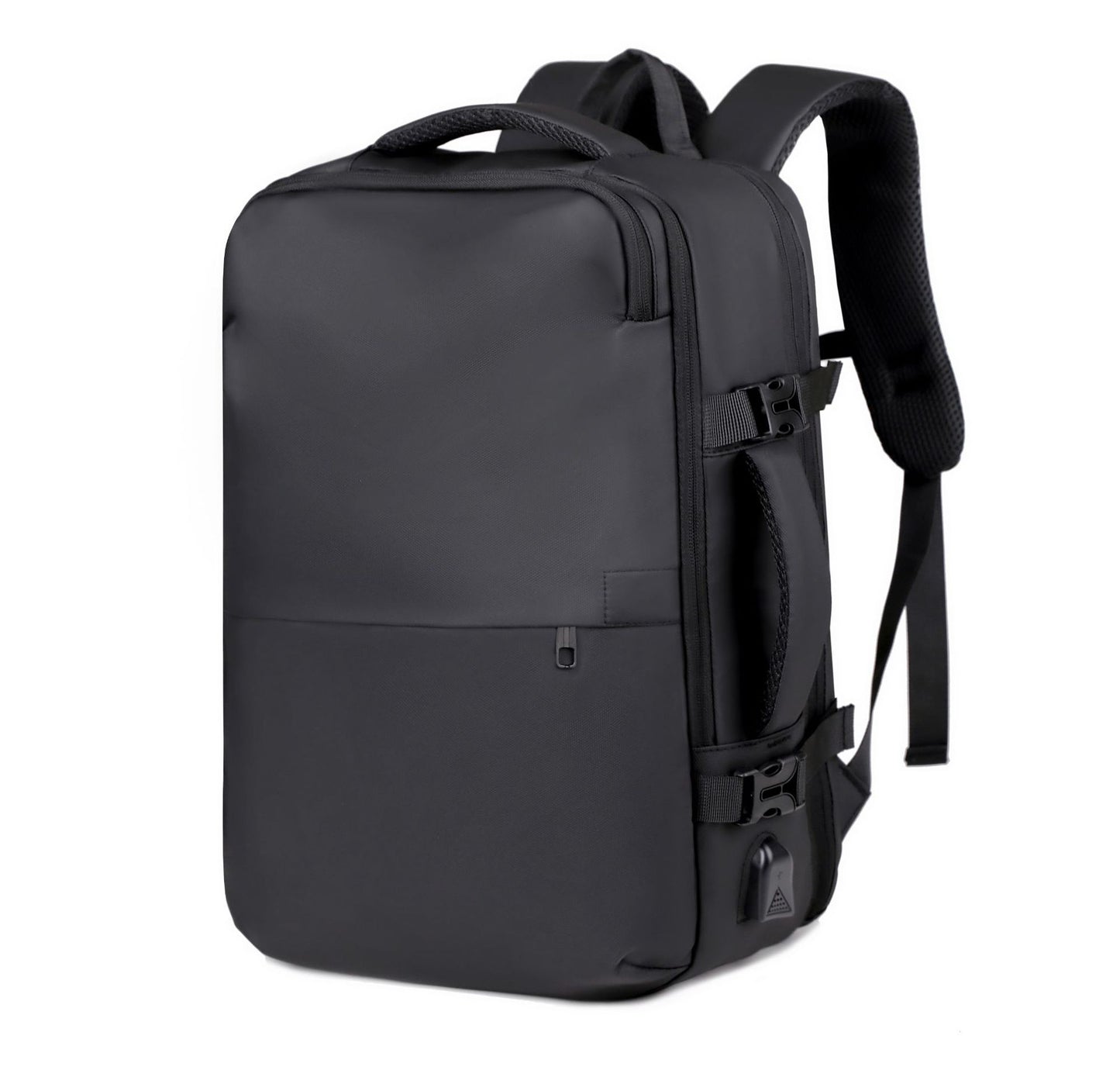 Moderner Rucksack Brehn