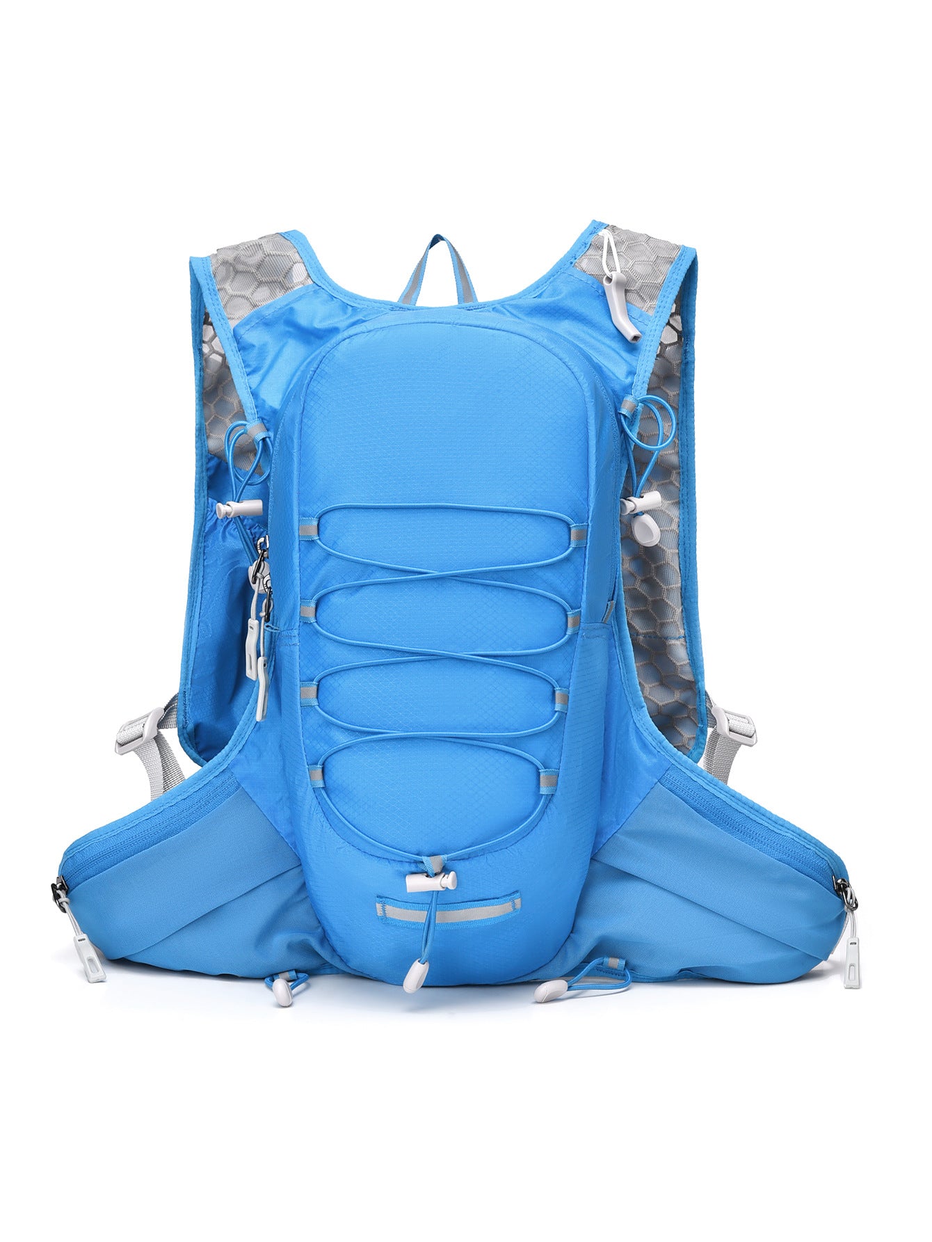 Sportlicher Trail-Rucksack Brehn