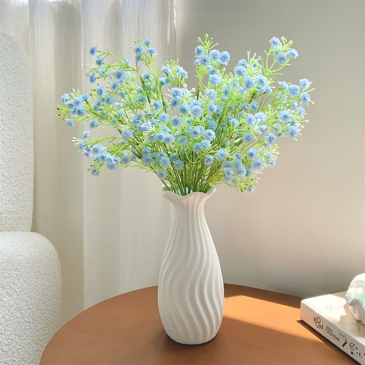 Blumenarrangement
