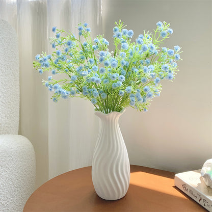 Blumenarrangement