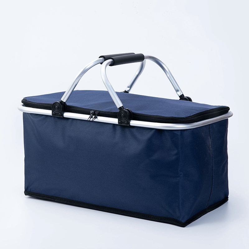 Damen Kühltasche Brehn