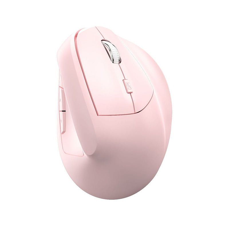 Ergonomische Kabellose Maus Brehn