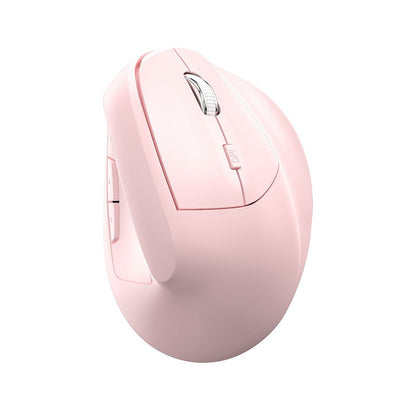 Ergonomische Kabellose Maus Brehn