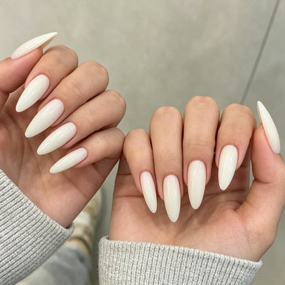 Premium Nagelvergrößerungsset Brehn