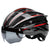 Fahrradhelm Brehn
