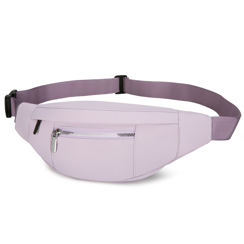 Stylische Ta Tasche Brehn