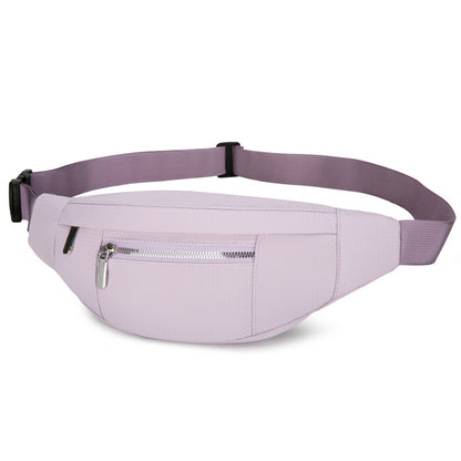 Stylische Ta Tasche Brehn