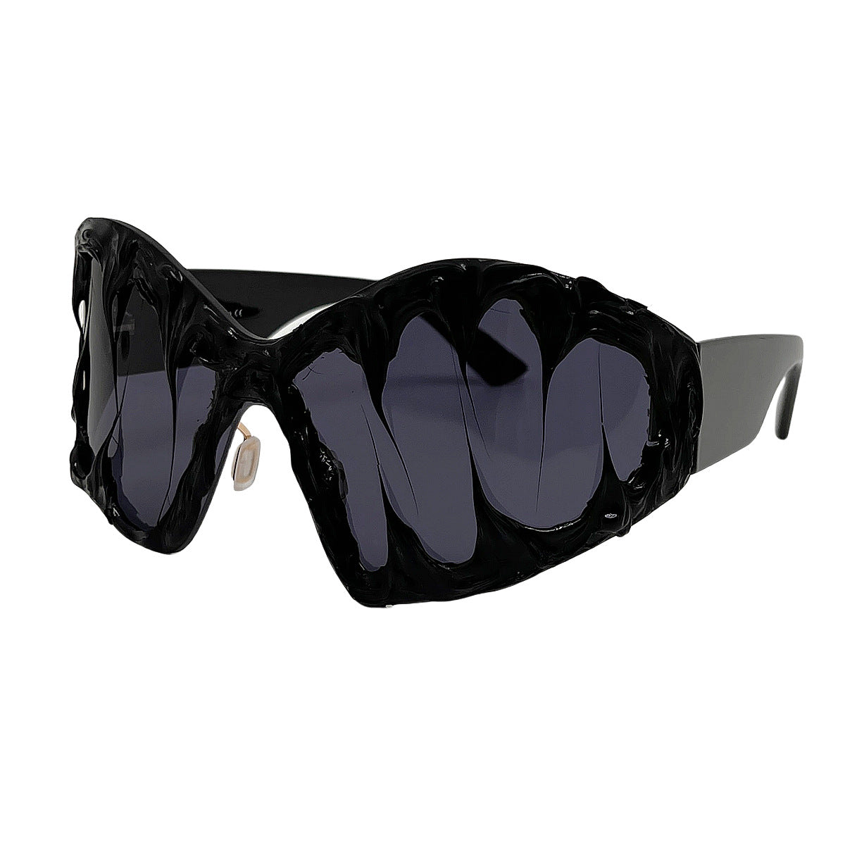 Damen Fashion-Sonnenbrille Brehn