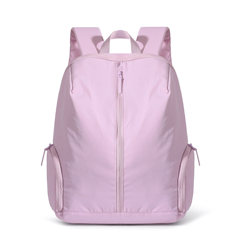 Leichter Reise-Rucksack Brehn 1790004022