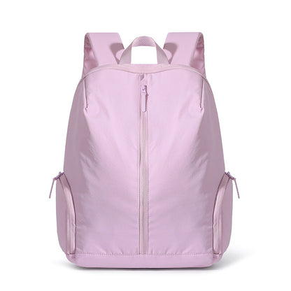 Leichter Reise-Rucksack Brehn 1790004022