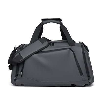 Vielseitige wasserdichte Sport-Duffel-Tasche Brehn