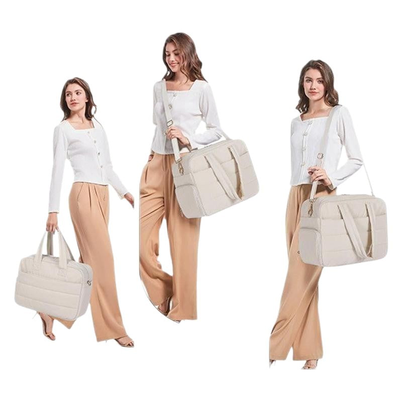 Isolierte Lunch-Tasche Brehn