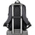 Ultra-funktionaler Tech-Rucksack Brehn