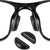 Advanced Eyewear Comfort Pads Brehn