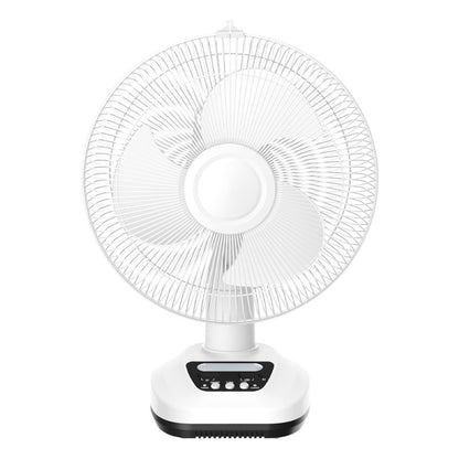 Unisex Standventilator Brehn
