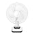 Unisex Standventilator Brehn