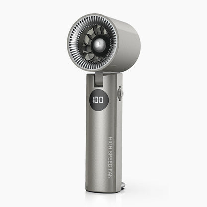 Herren Tragbarer Hochgeschwindigkeitsventilator Brehn