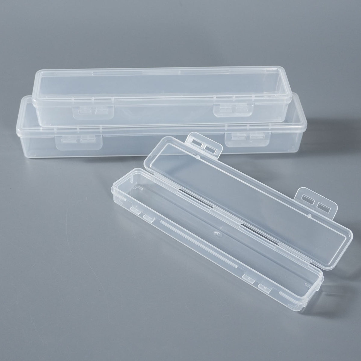 Premium Craft Supply Storage Container Brehn