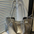 Stilvolle Ledertasche Brehn