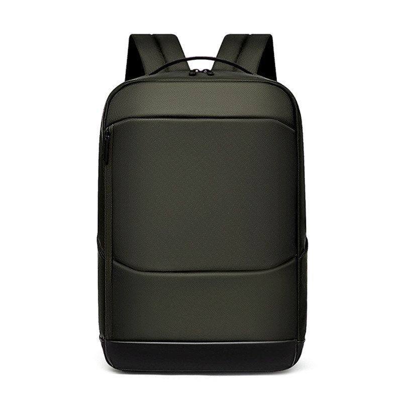 Professioneller Laptop-Rucksack