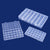Plastik Mehrfach-Organizer Brehn