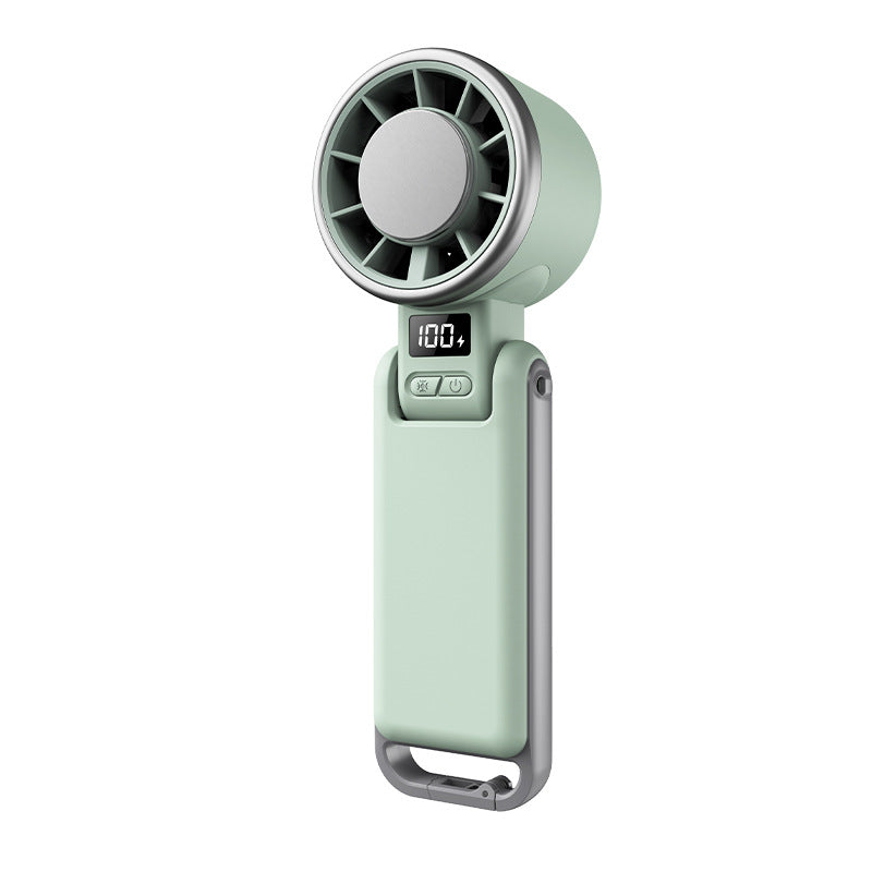 Portable Mini Fan Brehn