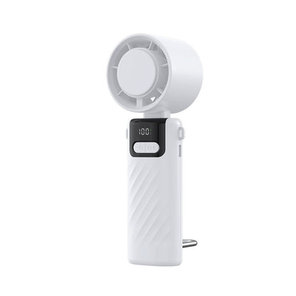 Portable Handheld Fan Brehn