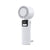 Portable Handheld Fan Brehn