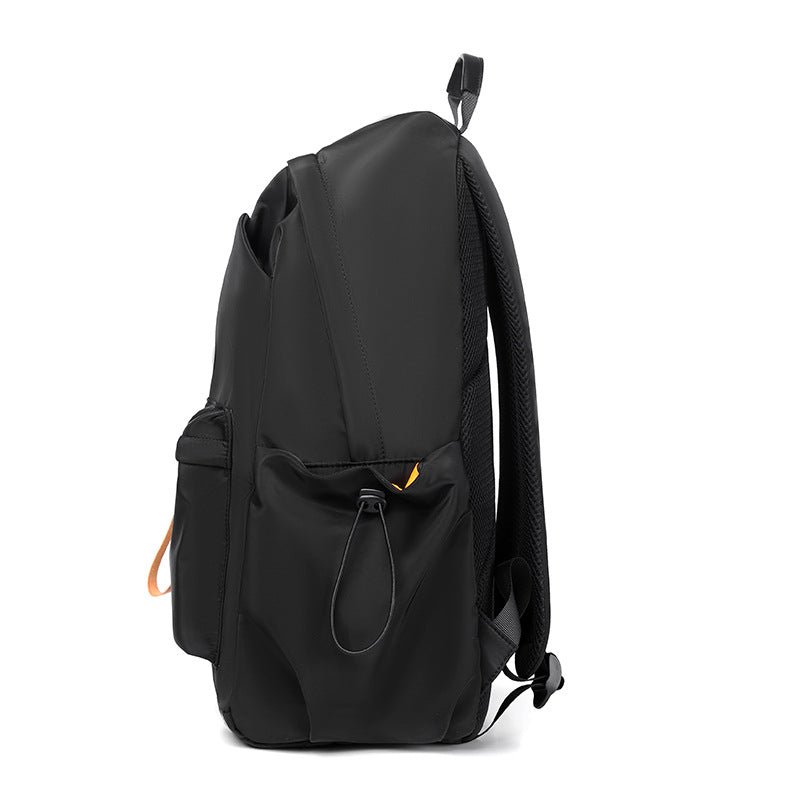 Vielseitiger Outdoor-Abenteuer-Rucksack Brehn