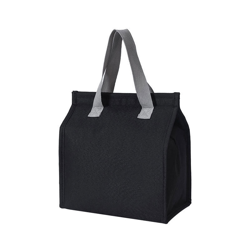 Damen Isolierte Kühltasche mit praktischem Trennsystem Brehn