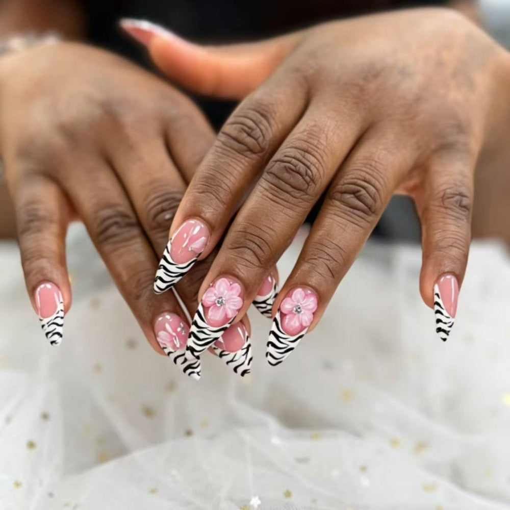 Nageldesign Brehn