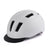 Fahrsicherheitsschutzhelm Brehn