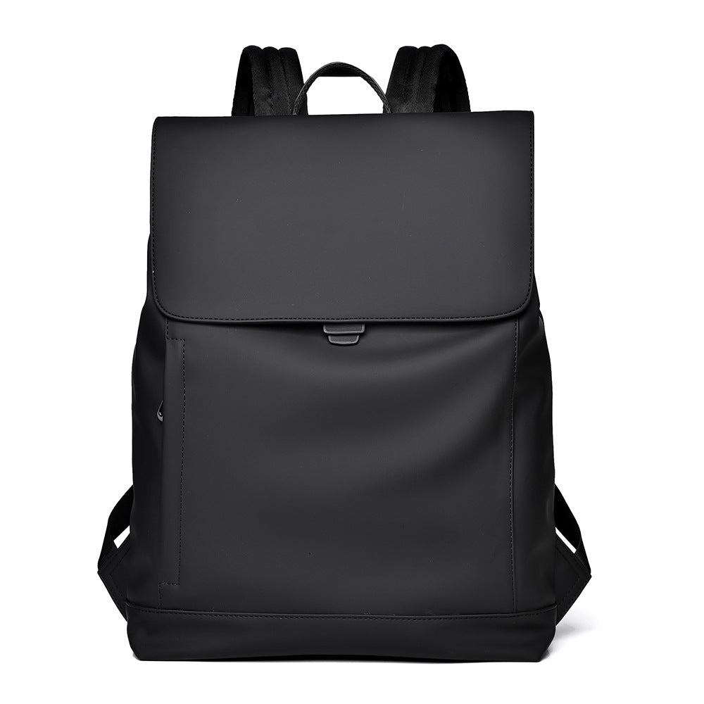 Moderner leichter wasserdichter Rucksack Brehn