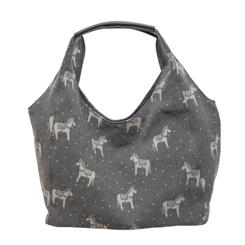 Stylische Tragetasche Brehn