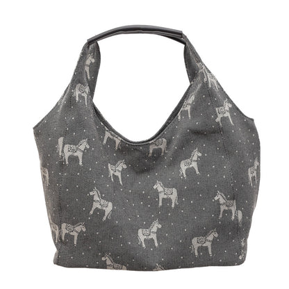 Stylische Tragetasche Brehn
