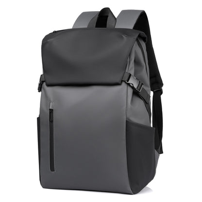 Multi-Funktionale Wasserdichte Rucksack Brehn