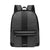 Stilvoller Multifunktionaler Rucksack  1787310872