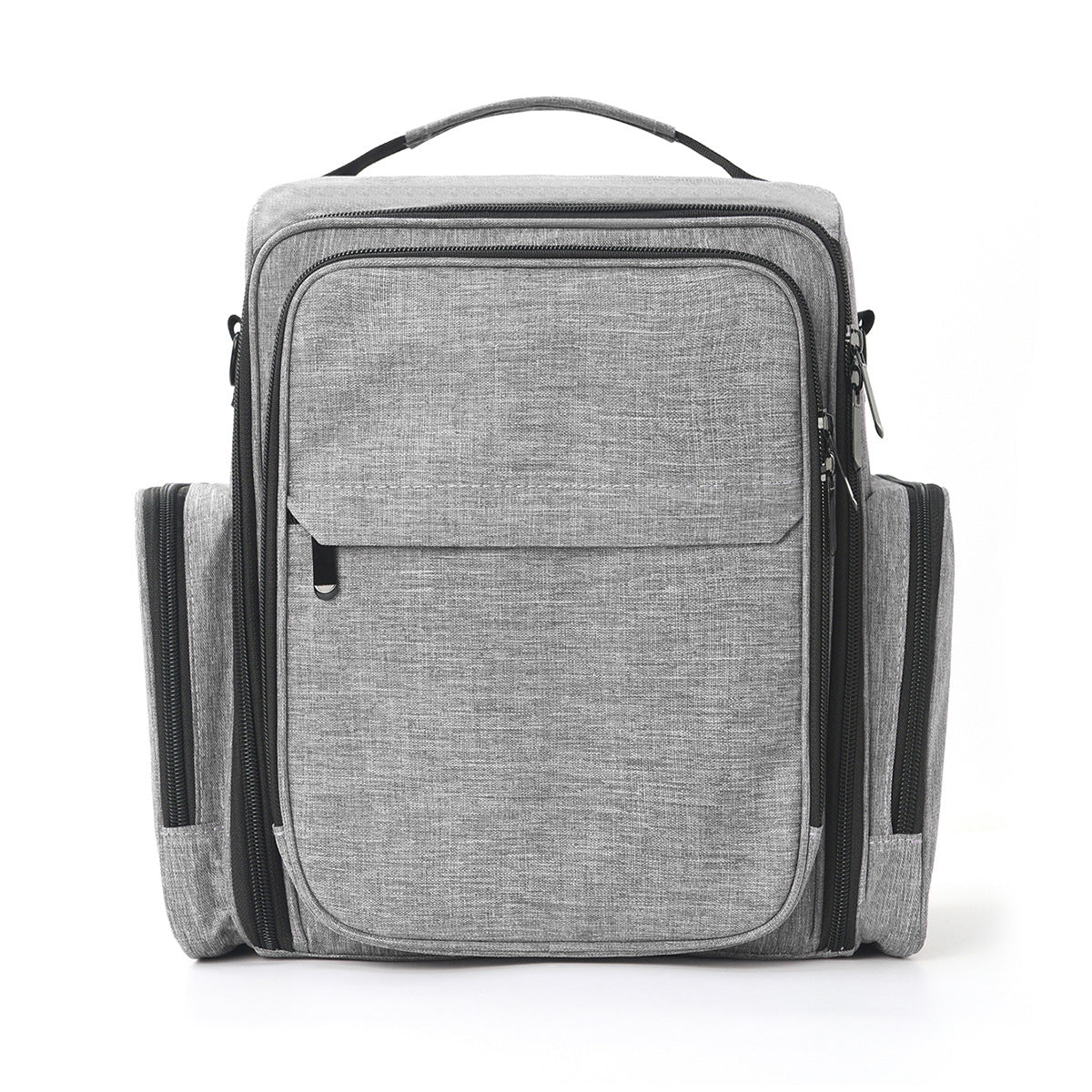 Multi-Funktions Make-Up Rucksack Brehn