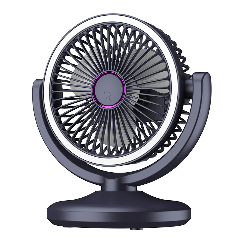 Damen Tischventilator Brehn