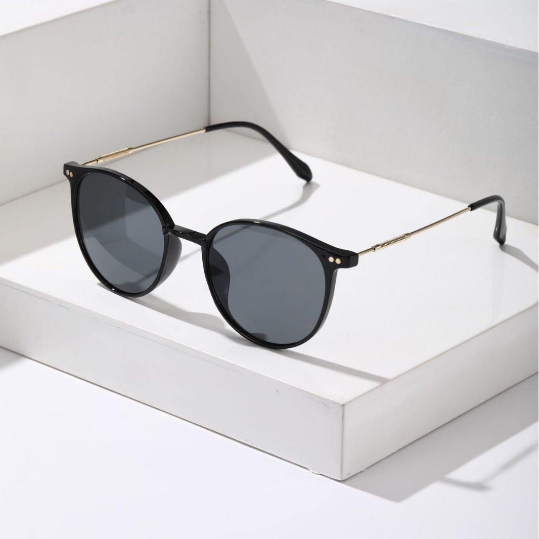 Damen Sonnenschutzbrille Brehn