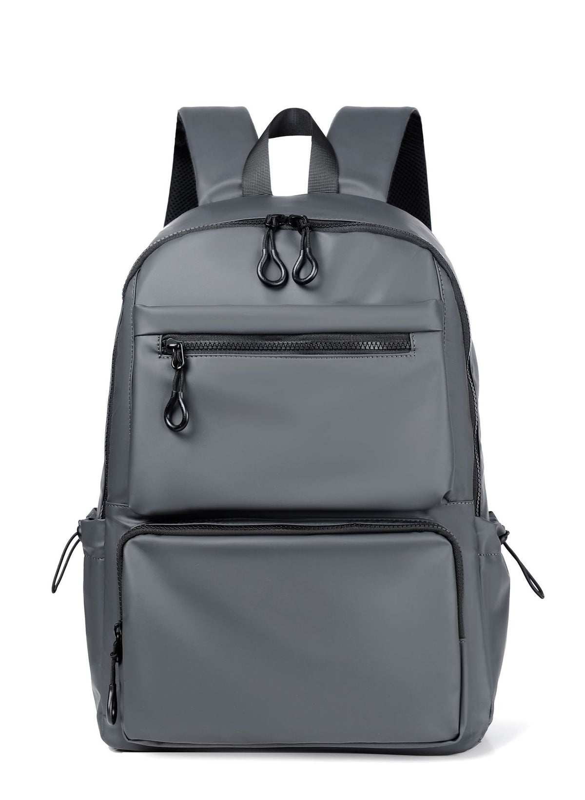 Langlebiger Urban Rucksack Brehn