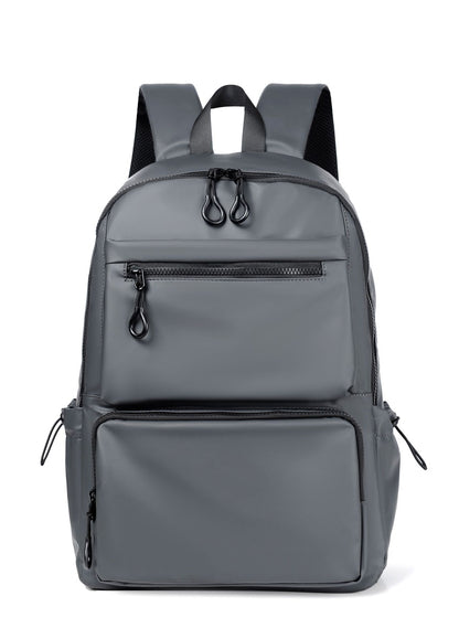 Langlebiger Urban Rucksack Brehn