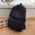 Multi-Zweck-Rucksack